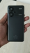 Redmi Note 13 pro plus 5G 8/256GB